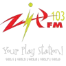 Zip FM