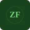 Zip FM