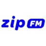 Zip FM