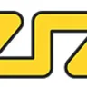 ZIZ Radio