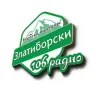 Zlatiborski 106 Kosjerić
