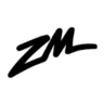 ZM Wellington