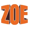 ZOE.radio