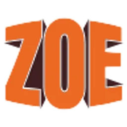 ZOE.radio