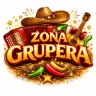 Zona Grupera Monterrey
