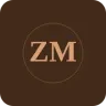 Zone Mix