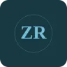 Zonkers Radio