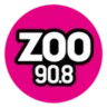 Zoo 90.8