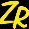 Zoomer Radio (CFZM AM 740 / 96.7 FM)