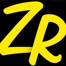 Zoomer Radio (CFZM AM 740 / 96.7 FM)