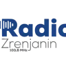 Zrenjanin 103.6