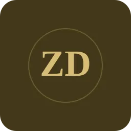 ZT Dispatch 7500 repeater scanner