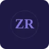 ZTVGM radio