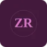 Zucca Radio