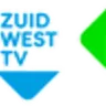 ZuidWest FM
