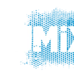 ZUMIX Radio