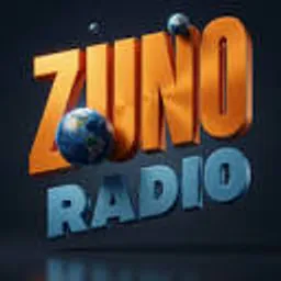 ZUNO-RADIO