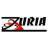 Zuria Fm