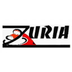 Zuria Fm