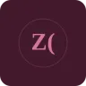 Z103 KFTZ