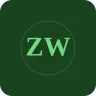 zwaluwradio