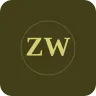 Zwei