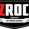 ZZRock