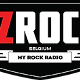 ZZRock